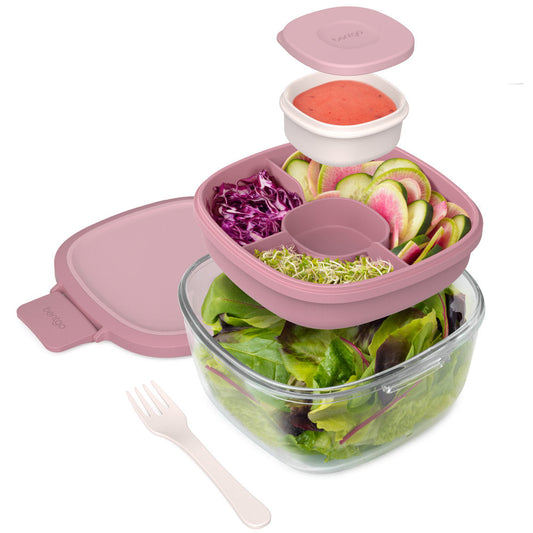 bentgo-glass-salad-container-p3 BGLASSAL-R.jpg