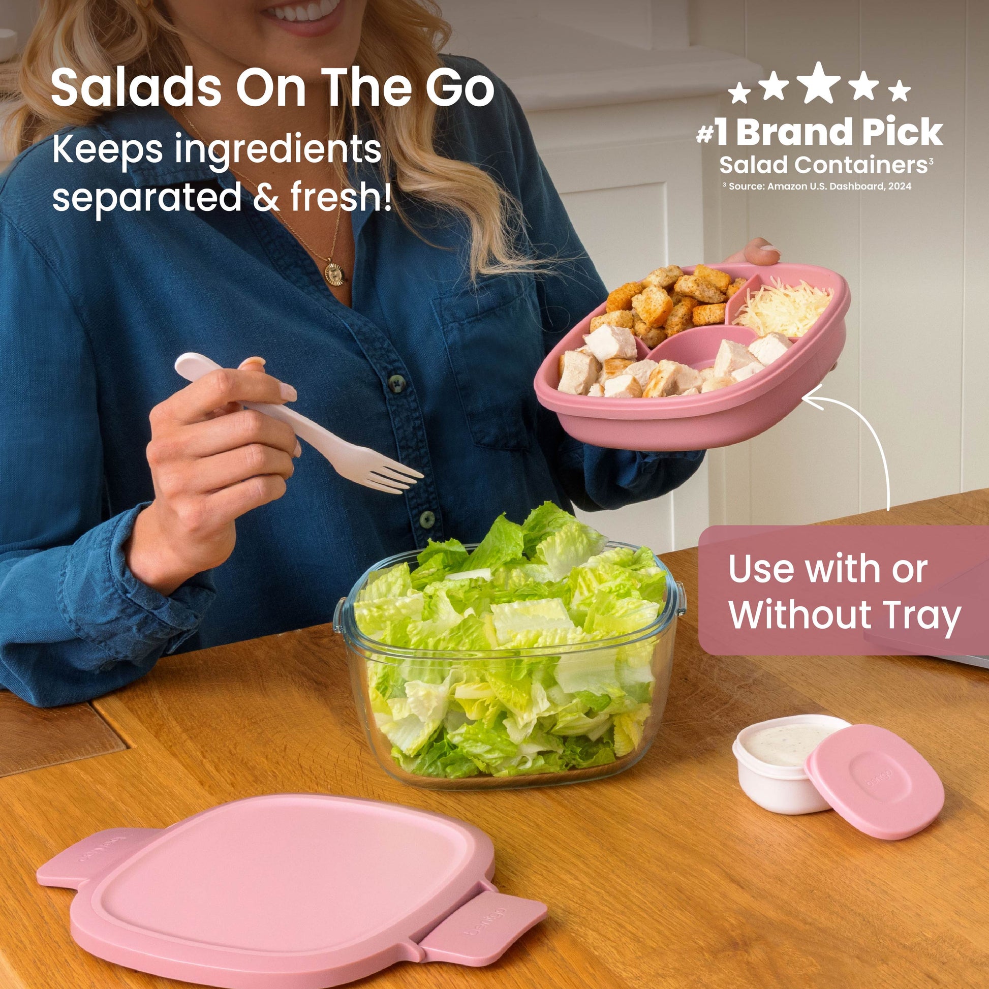 bentgo-glass-salad-container-p3 BGLASSAL-R_2_1.jpg