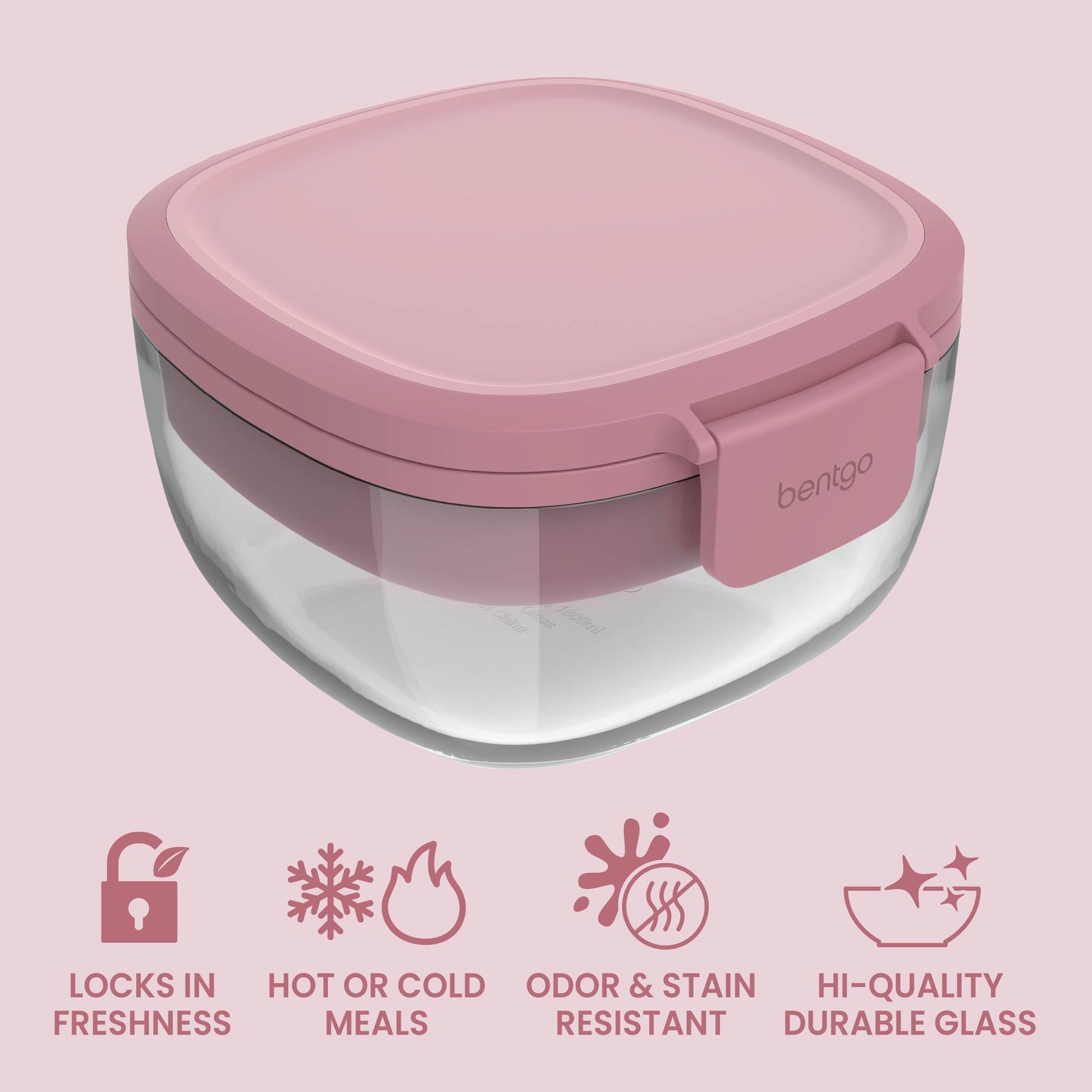 bentgo-glass-salad-container-p3 BGLASSAL-R_3_1.jpg