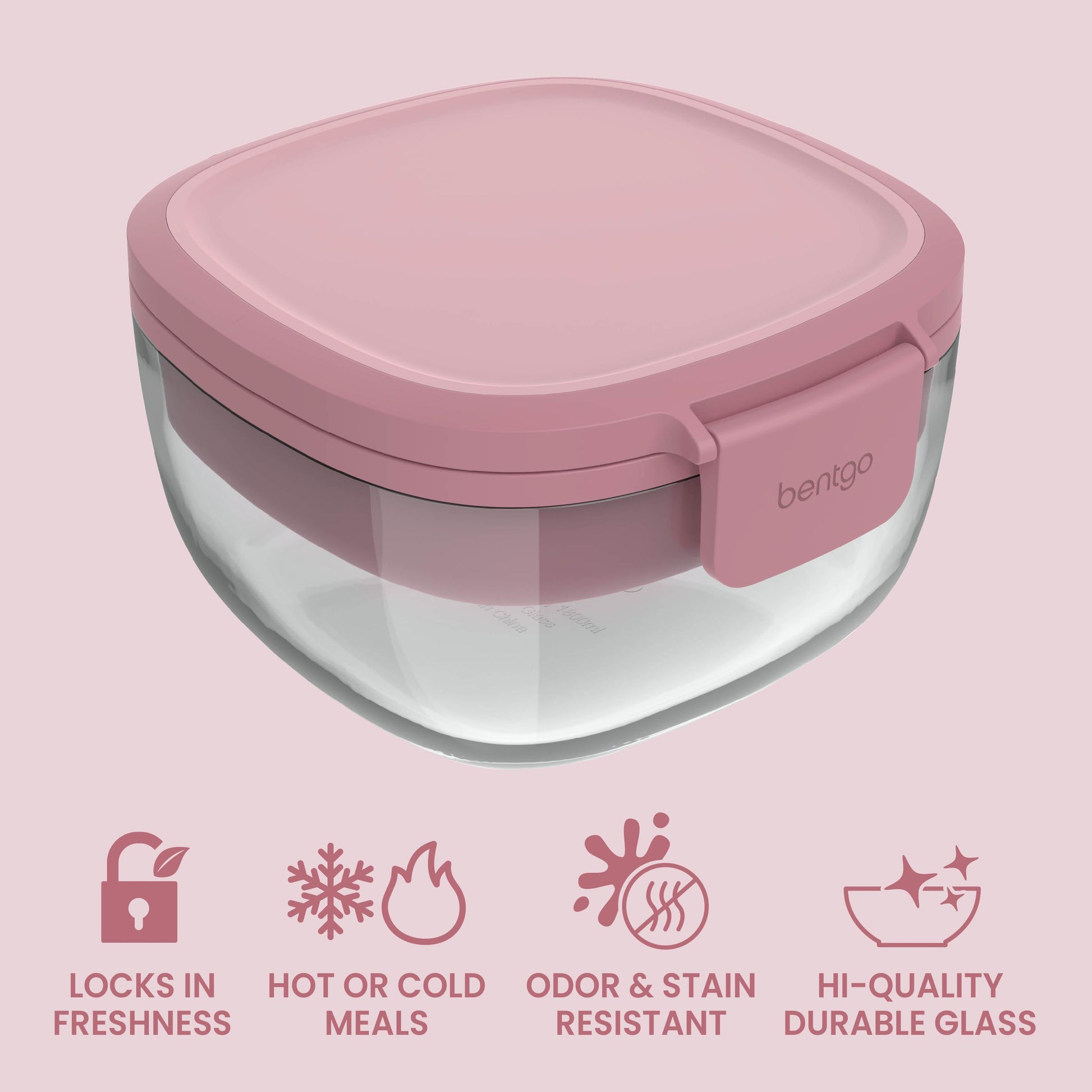 bentgo-glass-salad-container-p3 BGLASSAL-R_3_1.jpg