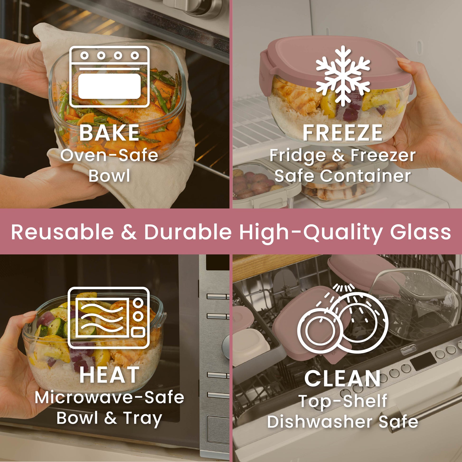 bentgo-glass-salad-container-p3 BGLASSAL-R_4_1.jpg