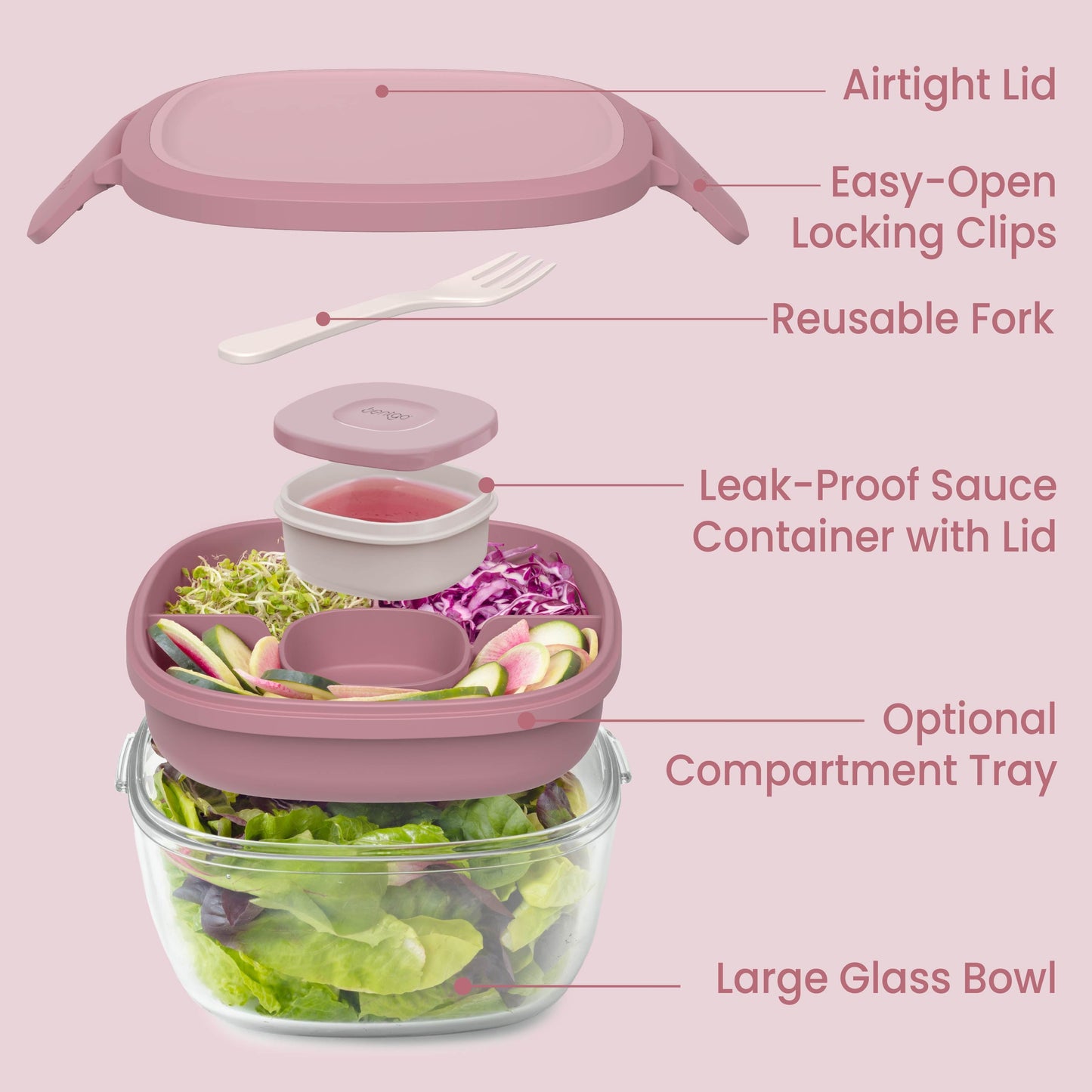 bentgo-glass-salad-container-p3 BGLASSAL-R_5_1.jpg