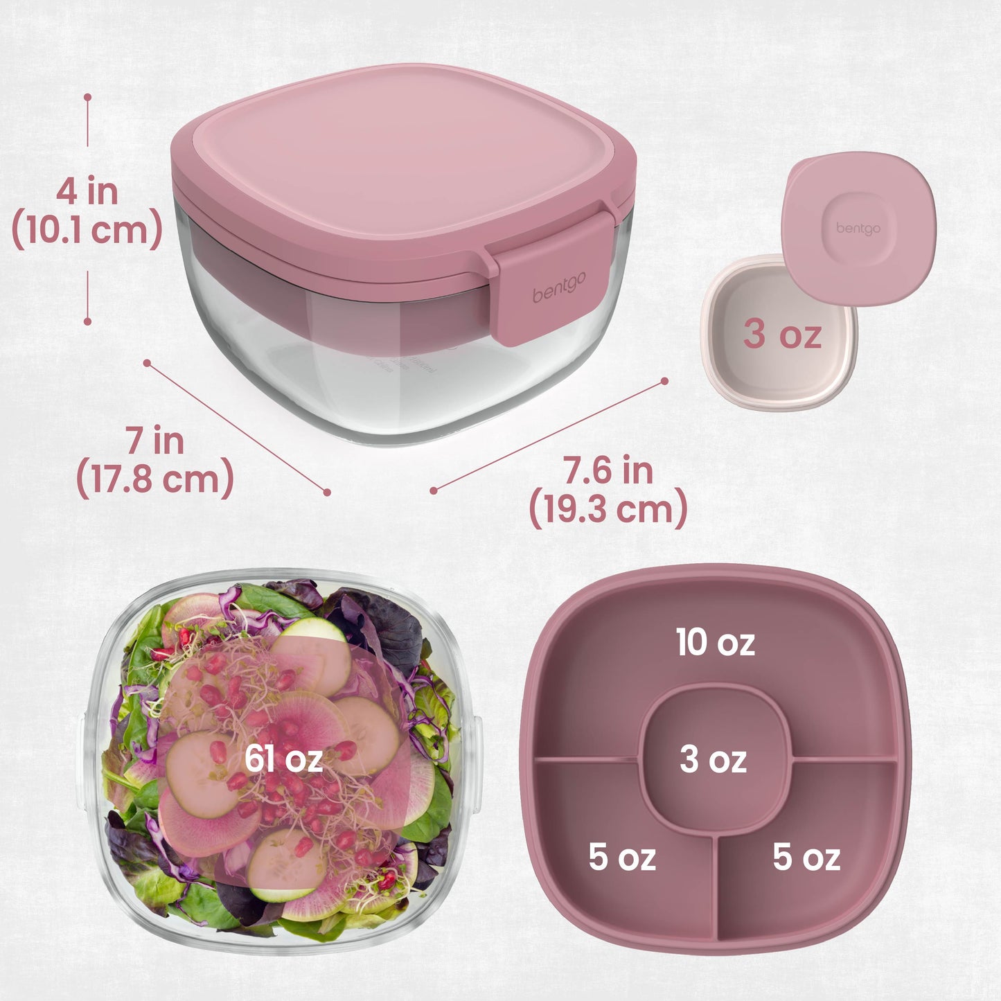 bentgo-glass-salad-container-p3 BGLASSAL-R_6_1.jpg