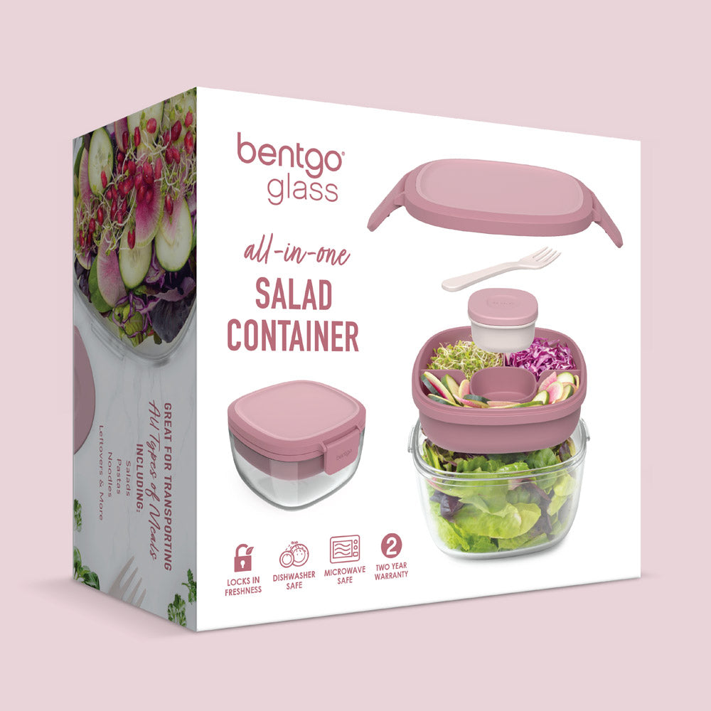 bentgo-glass-salad-container-p3 BGLASSAL-R_7.jpg