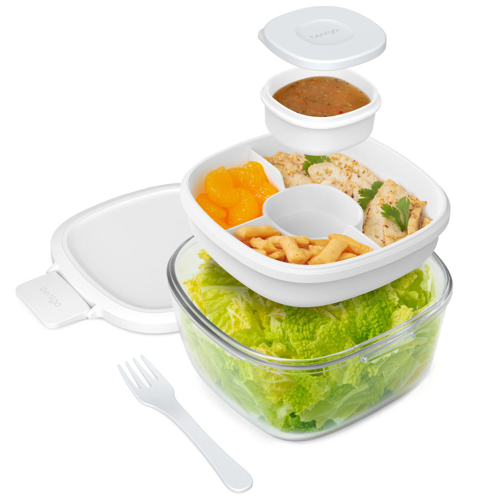 bentgo-glass-salad-container-p3 BGLASSAL-W.jpg