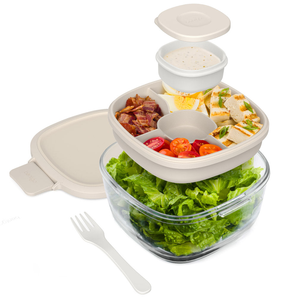 bentgo-glass-salad-container-p3 BGLASSAL-WST.jpg