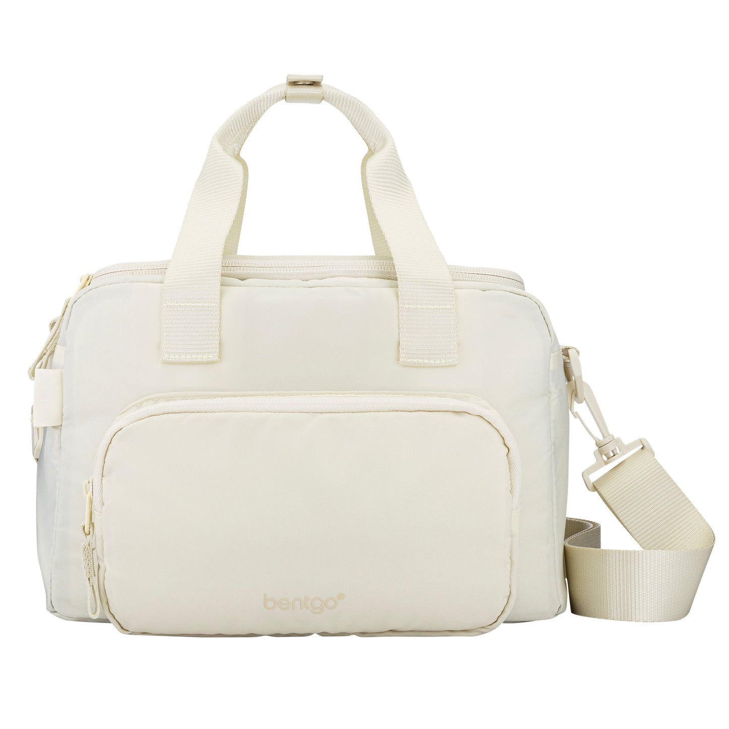 bentgo-insulated-lunch-bag-s6 BGLGBAG-BN-01.jpg