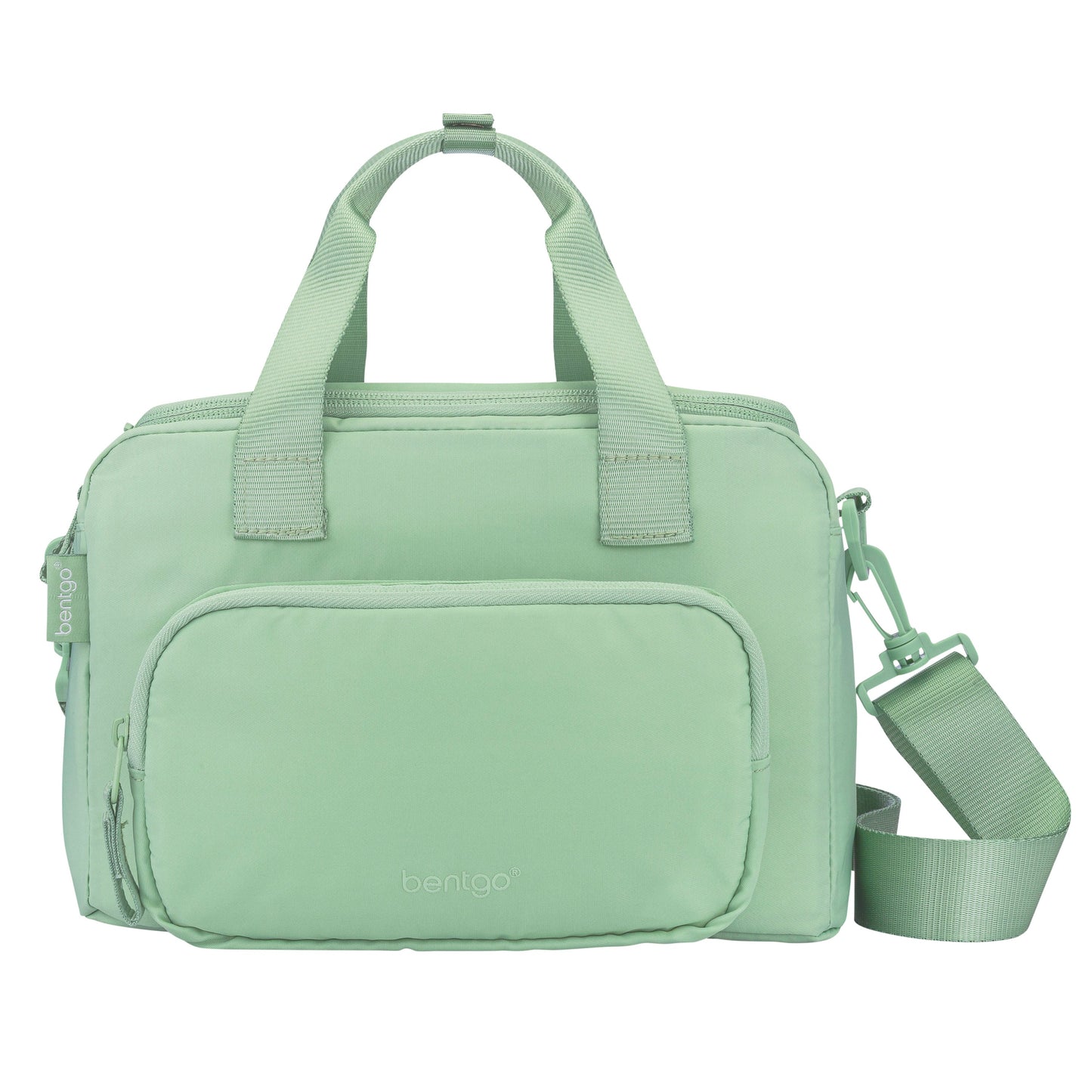 bentgo-insulated-lunch-bag-s6 BGLGBAG-CL-01.jpg