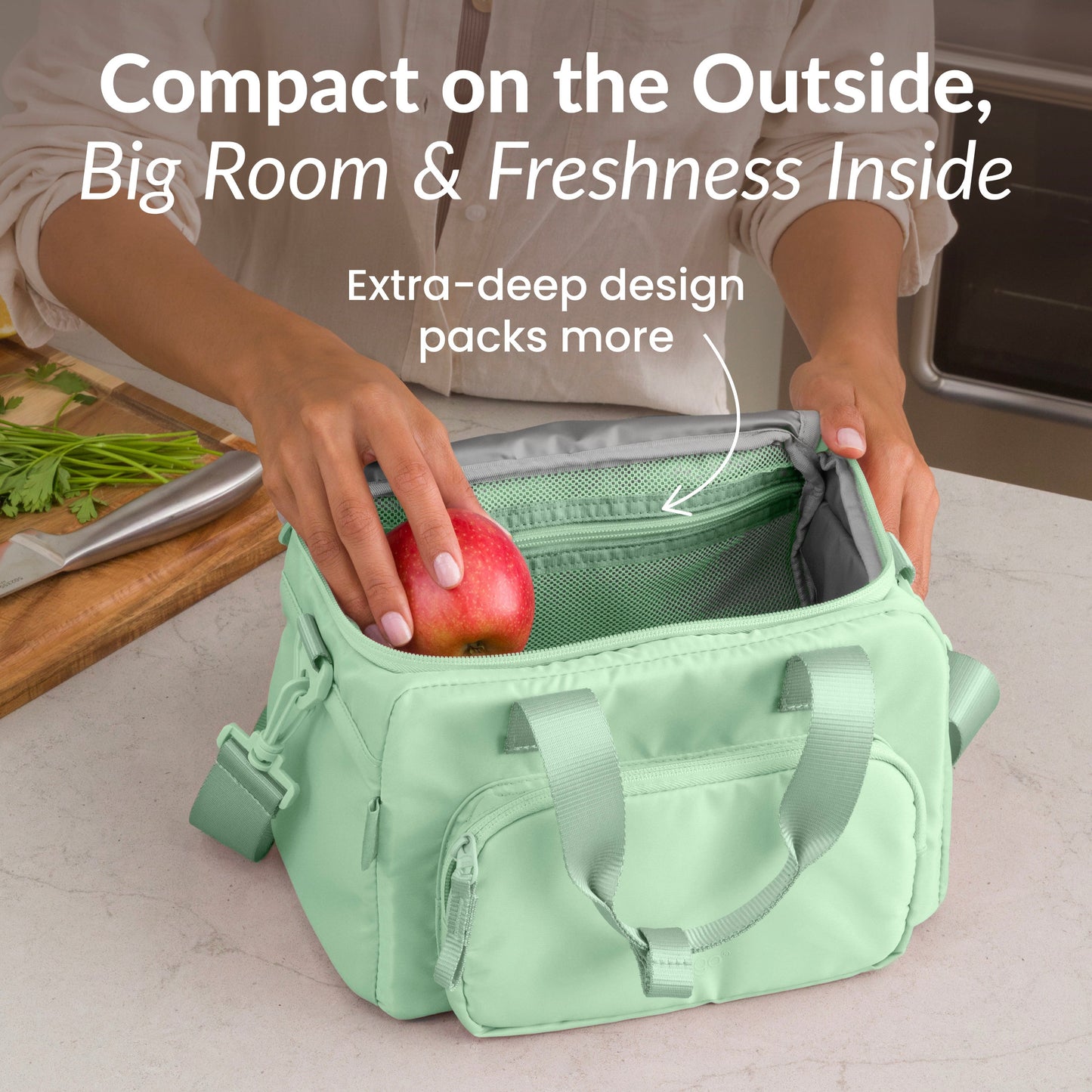 bentgo-insulated-lunch-bag-s6 BGLGBAG-CL-02.jpg
