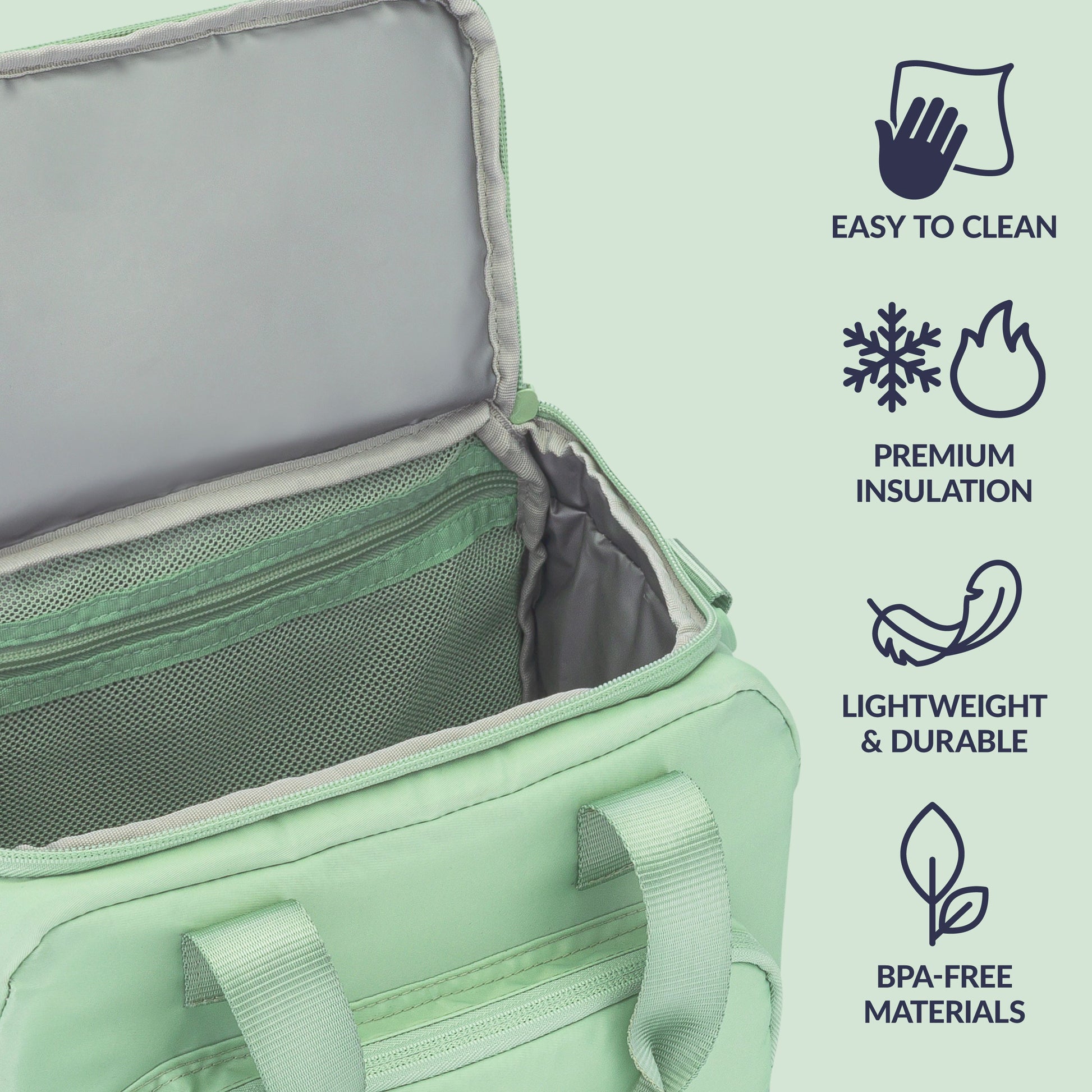 bentgo-insulated-lunch-bag-s6 BGLGBAG-CL-03.jpg