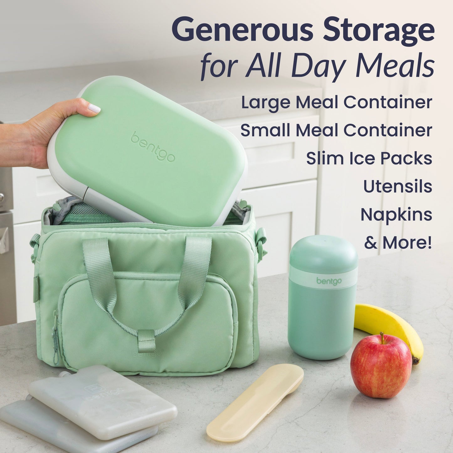 bentgo-insulated-lunch-bag-s6 BGLGBAG-CL-04.jpg