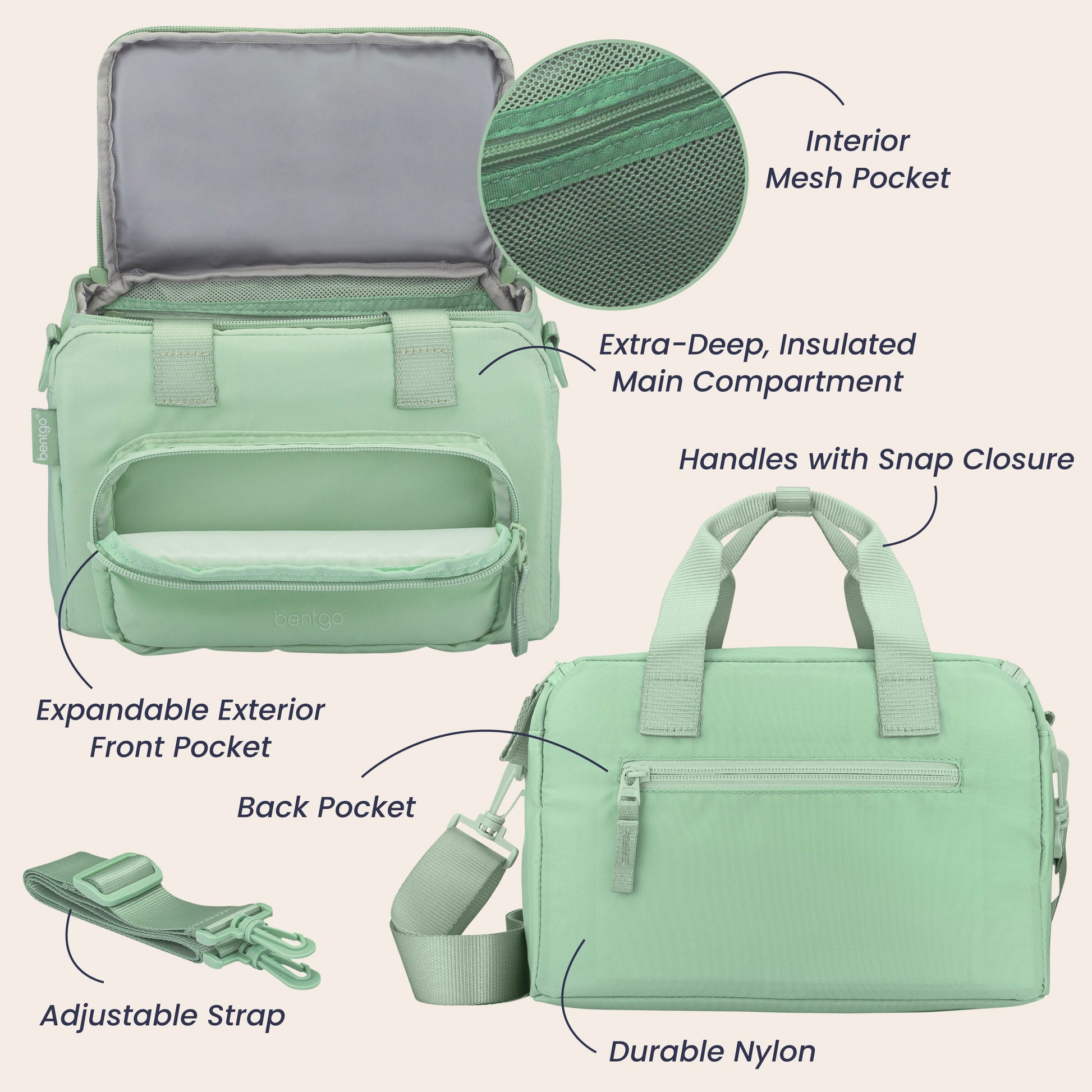 bentgo-insulated-lunch-bag-s6 BGLGBAG-CL-05.jpg
