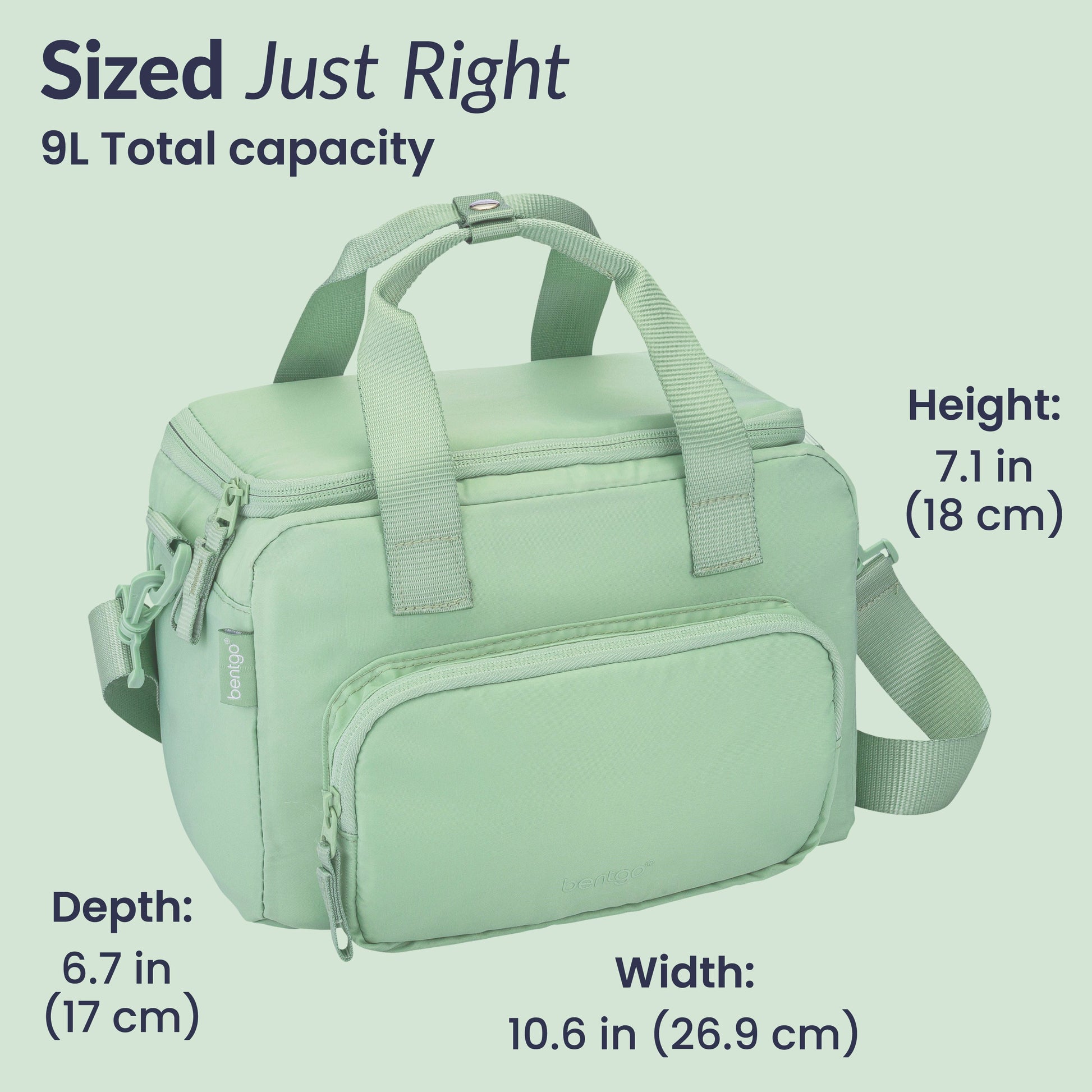 bentgo-insulated-lunch-bag-s6 BGLGBAG-CL-07.jpg