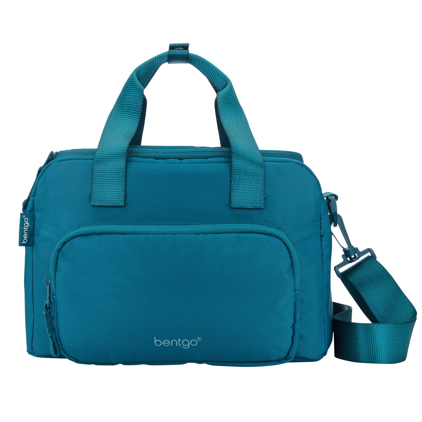 bentgo-insulated-lunch-bag-s6 BGLGBAG-DT-01.jpg