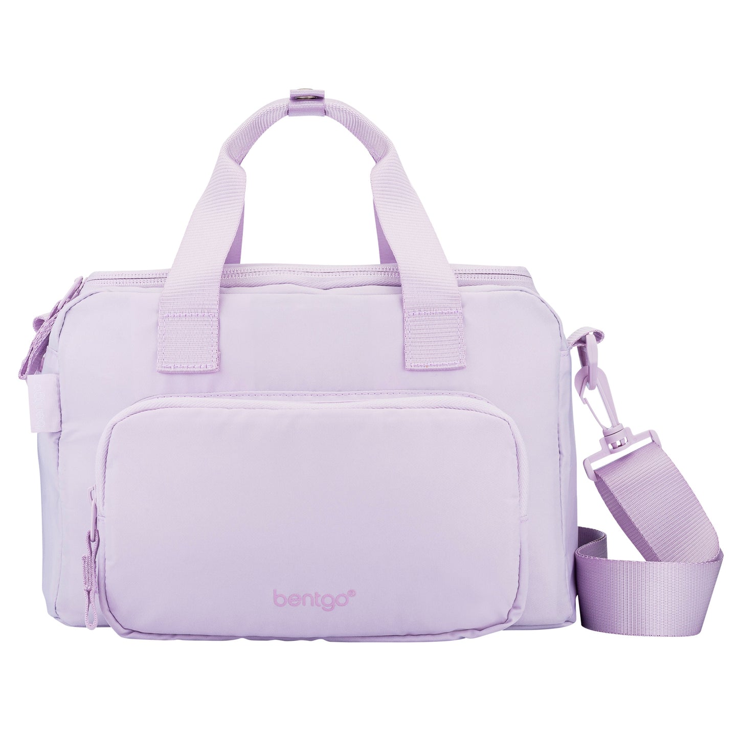 bentgo-insulated-lunch-bag-s6 BGLGBAG-LV-01.jpg