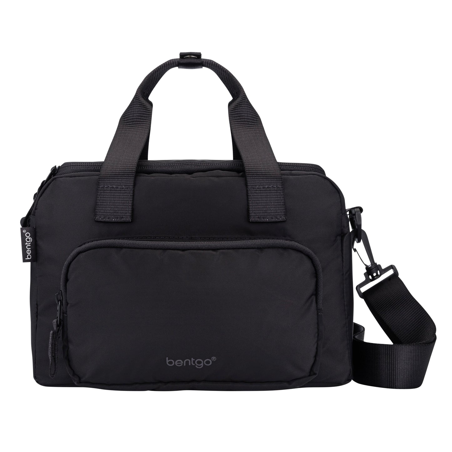 bentgo-insulated-lunch-bag-s6 BGLGBAG-OB-01.jpg