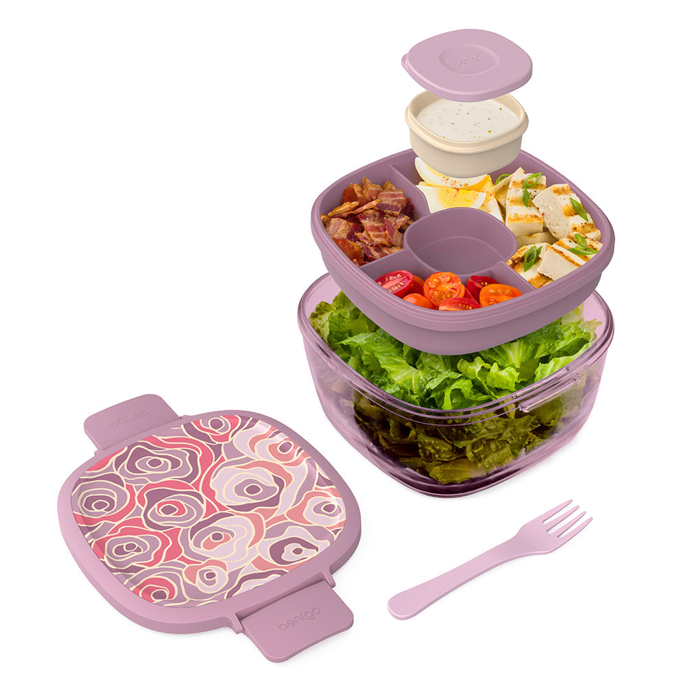 bentgo-glass-prints-all-in-one-salad-container-w3 BGLSLPT-FLBQ-01.jpg