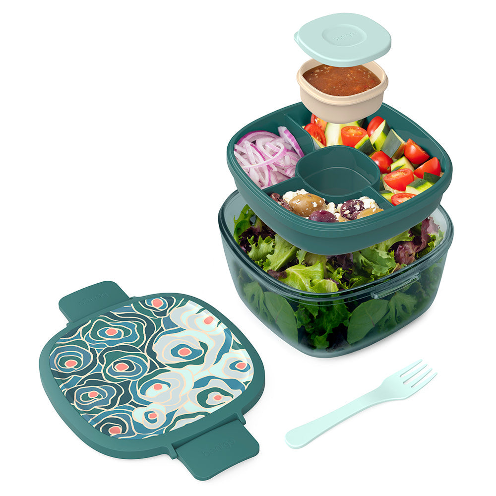 bentgo-glass-prints-all-in-one-salad-container-w3 BGLSLPT-FLSE-01.jpg