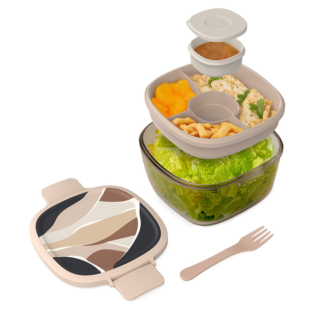 bentgo-glass-prints-all-in-one-salad-container-w3 BGLSLPT-IANU-01.jpg