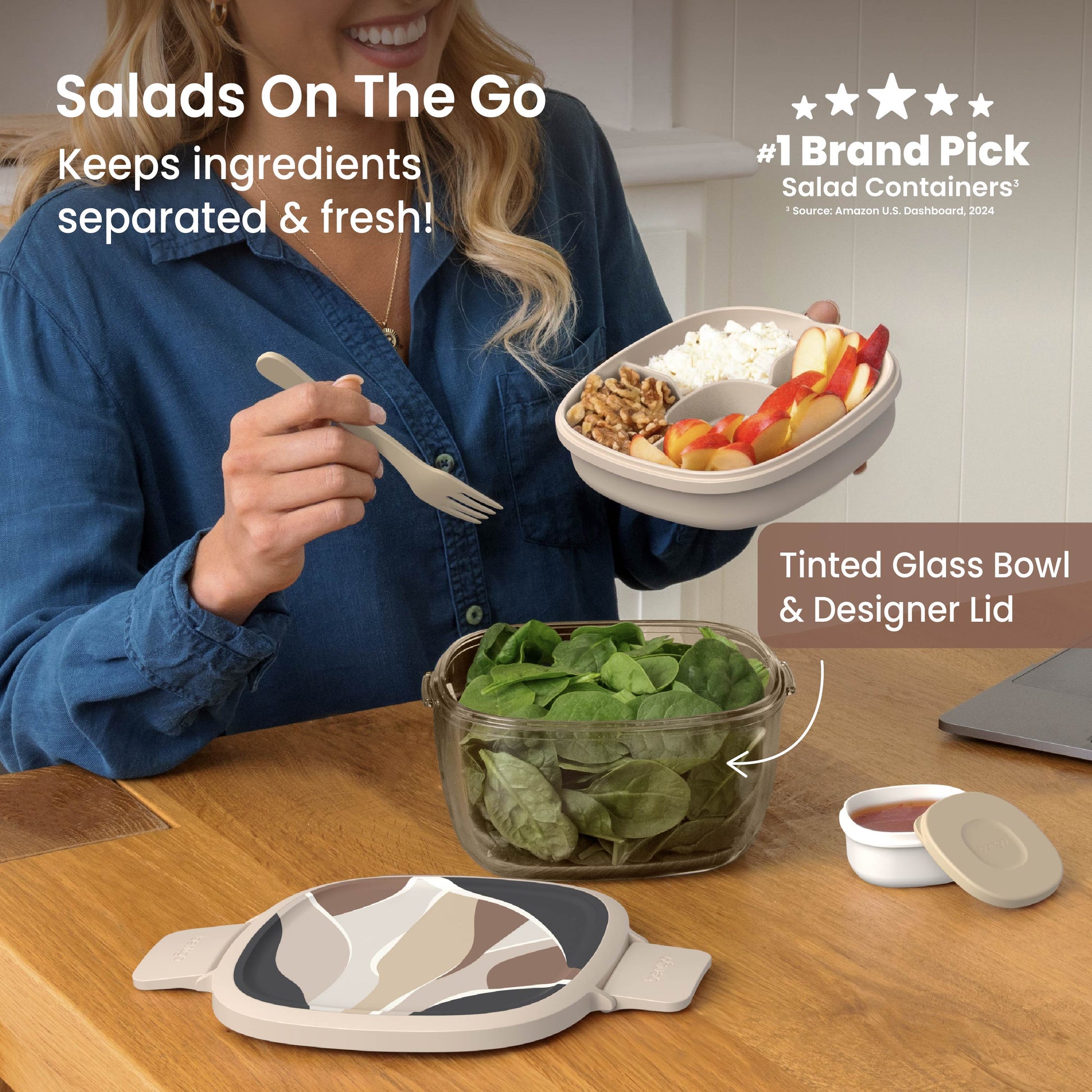 bentgo-glass-prints-all-in-one-salad-container-w3 BGLSLPT-IANU-02_ed8b9232-c0e0-4440-9df0-2db0300c1a3d.jpg