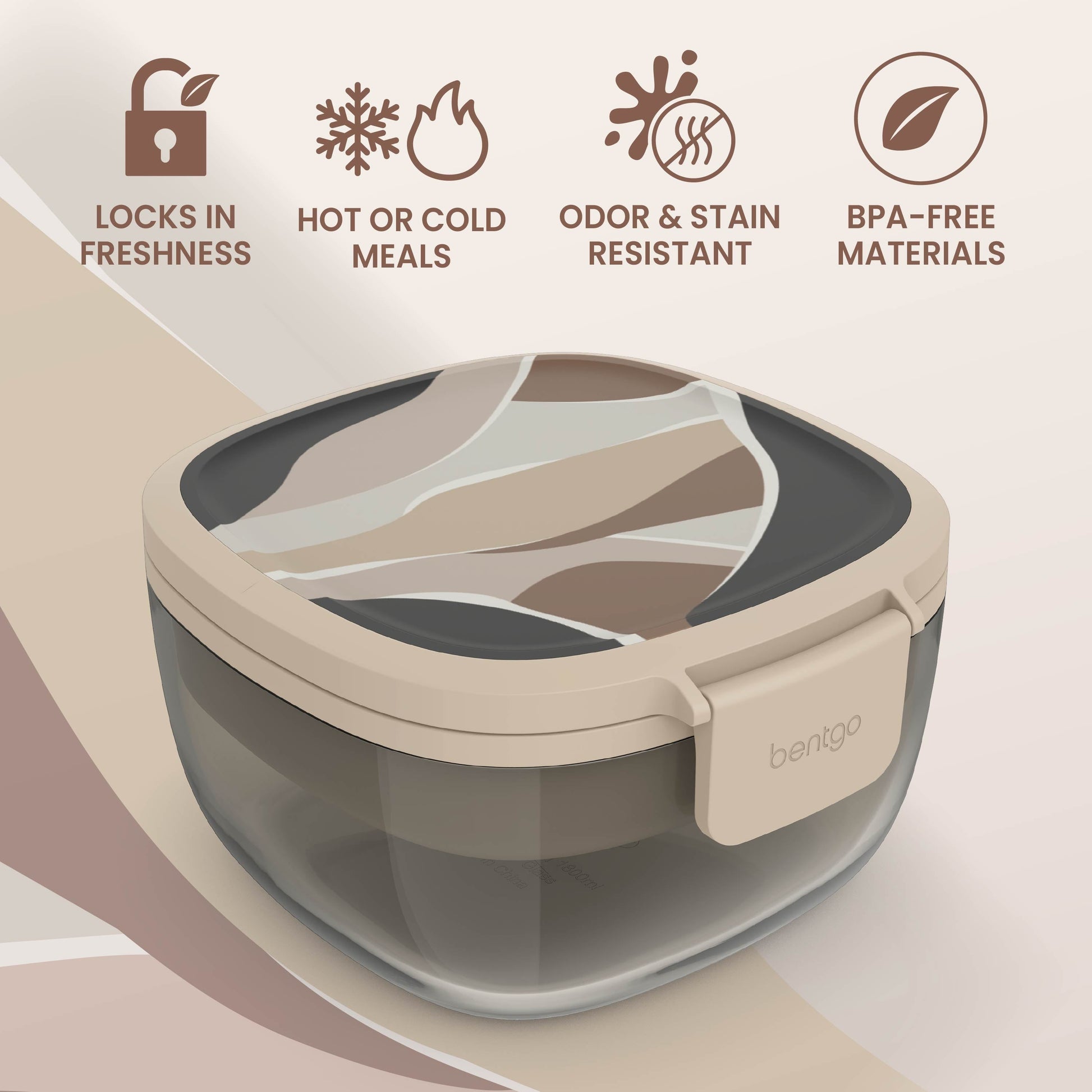 bentgo-glass-prints-all-in-one-salad-container-w3 BGLSLPT-IANU-03_e6cc6437-c60f-45e1-9d1b-6fdc48f8b6c8.jpg