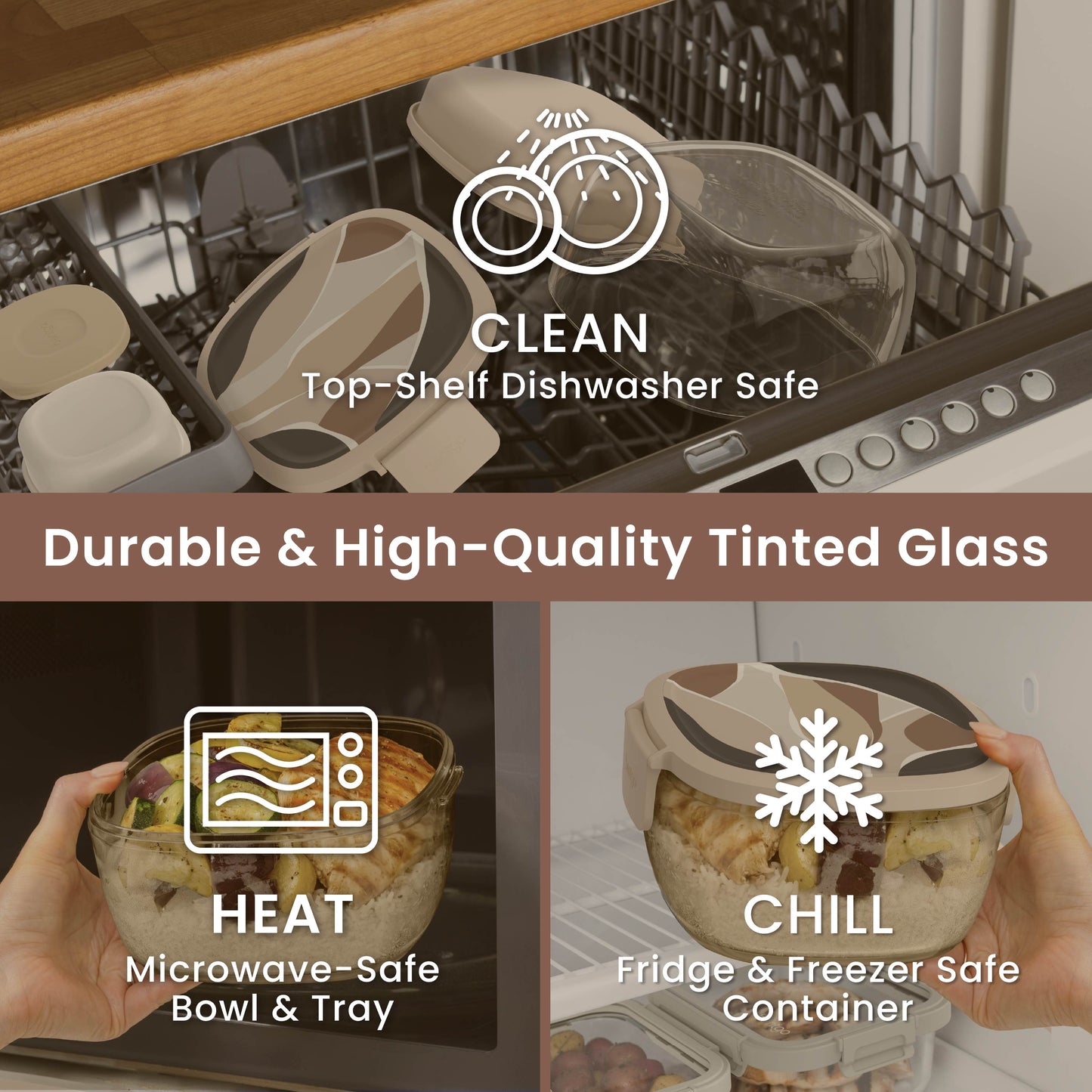 bentgo-glass-prints-all-in-one-salad-container-w3 BGLSLPT-IANU-04_6f8c0c70-fbdb-4844-a851-7b867b6d1487.jpg
