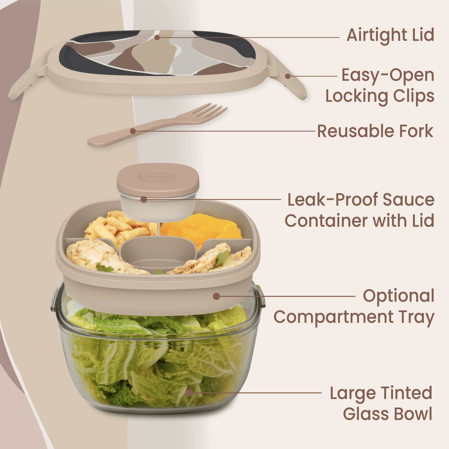 bentgo-glass-prints-all-in-one-salad-container-w3 BGLSLPT-IANU-05_91187f53-e754-46b6-abe5-0befd77d4fac.jpg