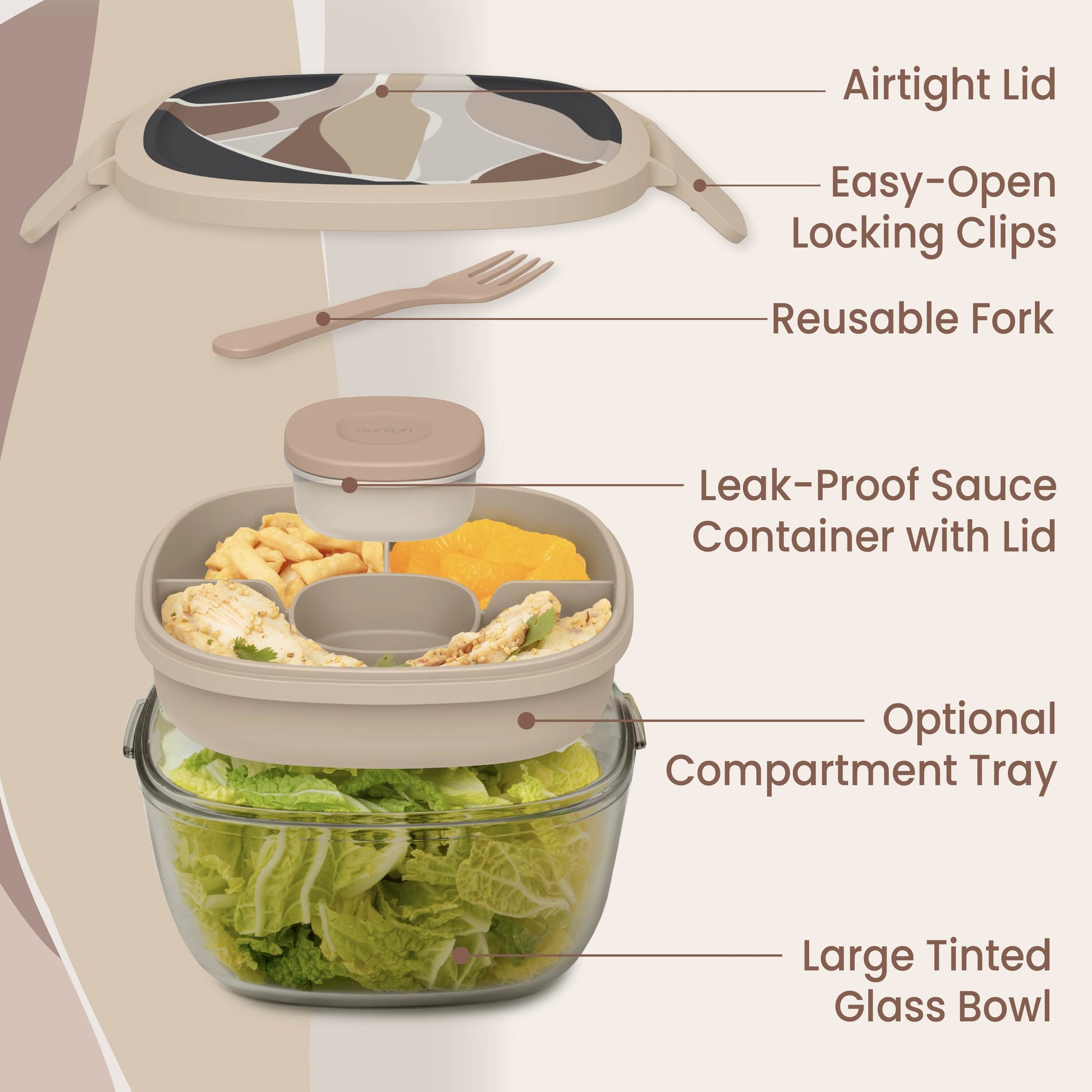bentgo-glass-prints-all-in-one-salad-container-w3 BGLSLPT-IANU-05_91187f53-e754-46b6-abe5-0befd77d4fac.jpg