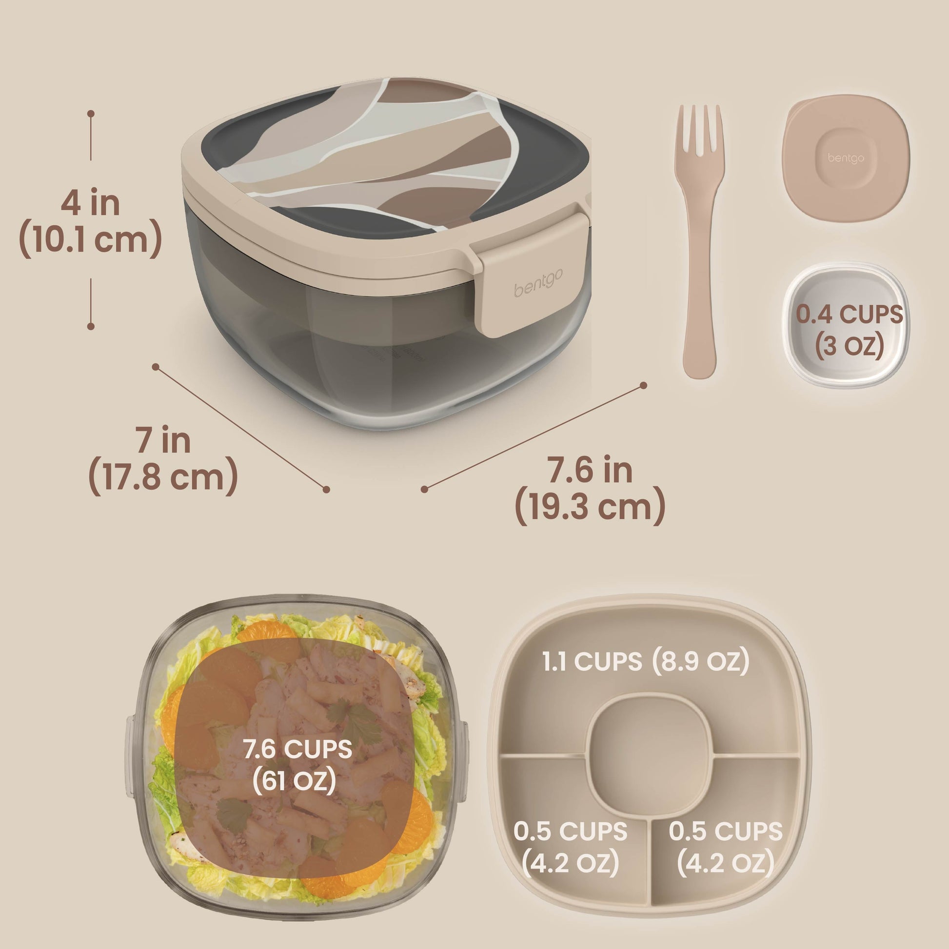 bentgo-glass-prints-all-in-one-salad-container-w3 BGLSLPT-IANU-06_76ab7bdf-3a18-4ecb-908d-a59b9d91f6db.jpg