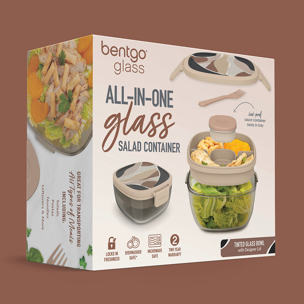 bentgo-glass-prints-all-in-one-salad-container-w3 BGLSLPT-IANU-08.jpg