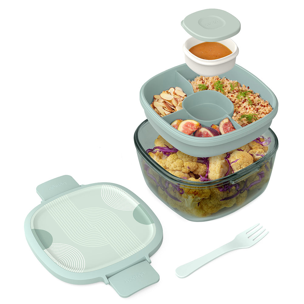 bentgo-glass-prints-all-in-one-salad-container-w3 BGLSLPT-MCSG-01.jpg