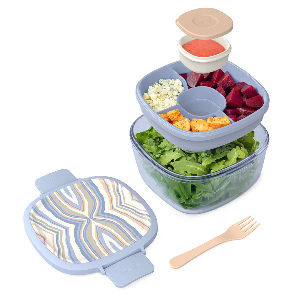 bentgo-glass-prints-all-in-one-salad-container-w3 BGLSLPT-WCSB-01.jpg
