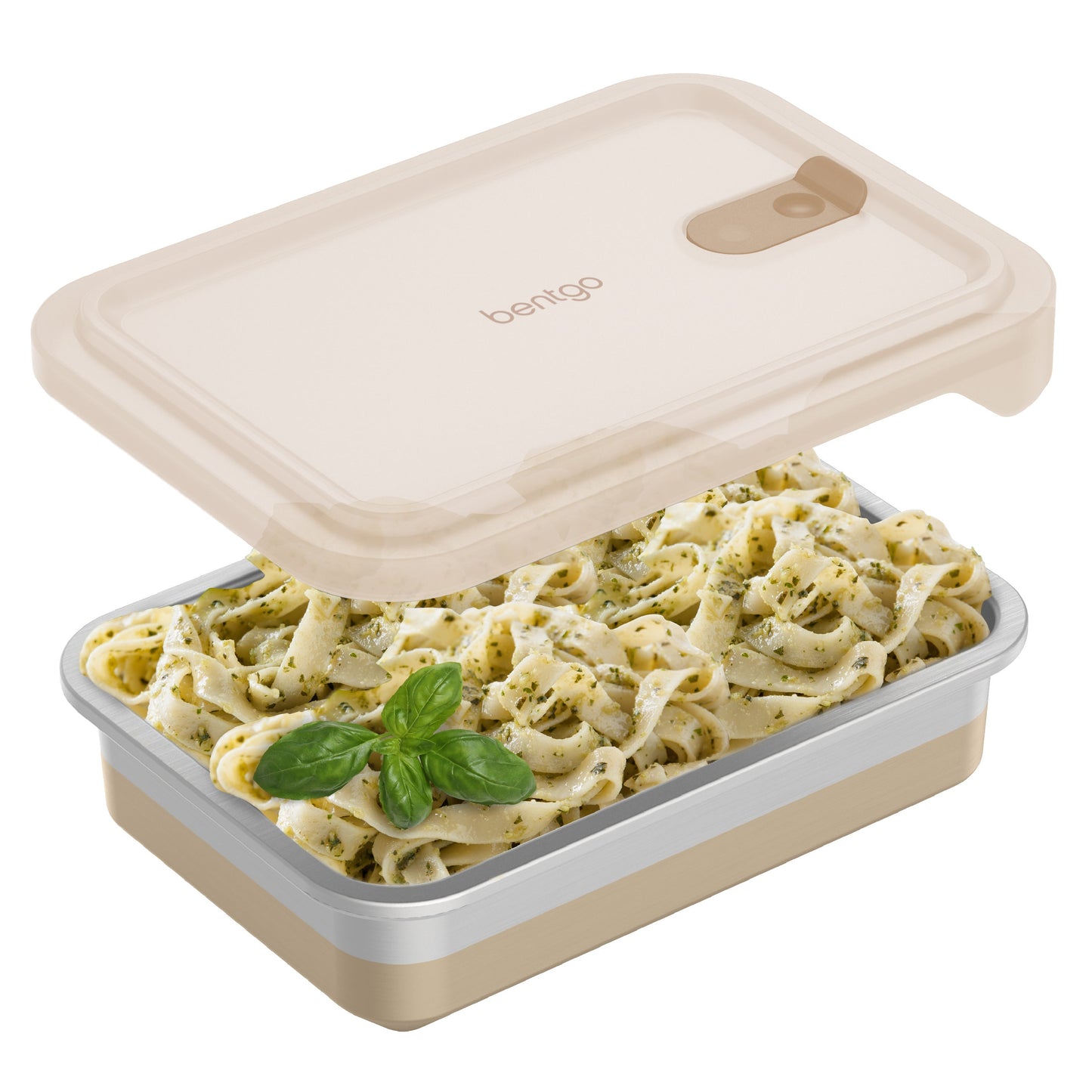 bentgo-microsteel-heat-and-eat-container-o4 BGMCSTL-GD-01.jpg