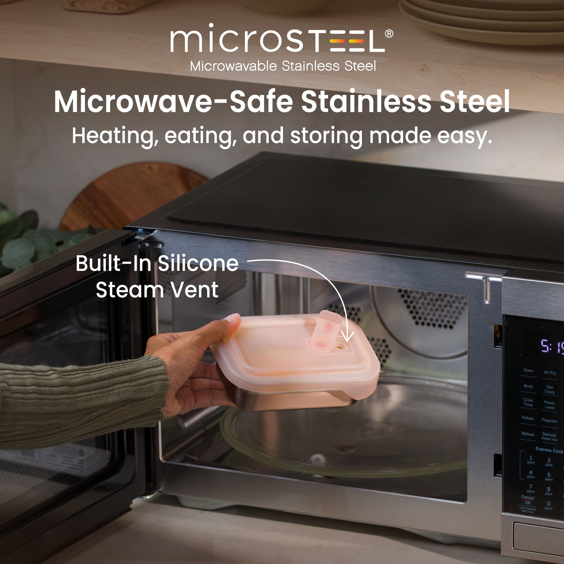 bentgo-microsteel-heat-and-eat-container-o4 BGMCSTL-RS-02.jpg