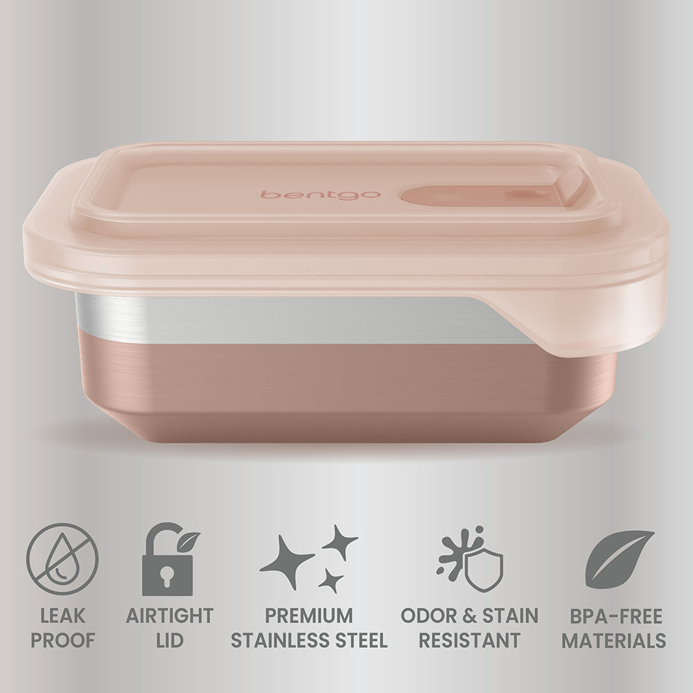 bentgo-microsteel-heat-and-eat-container-o4 BGMCSTL-RS-03_6093e769-e9d7-442f-8d08-f5a80f205265.jpg