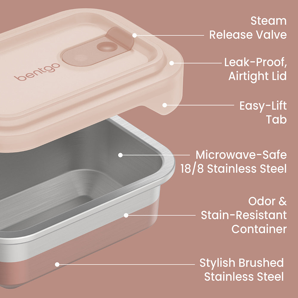 bentgo-microsteel-heat-and-eat-container-o4 BGMCSTL-RS-06_1.jpg