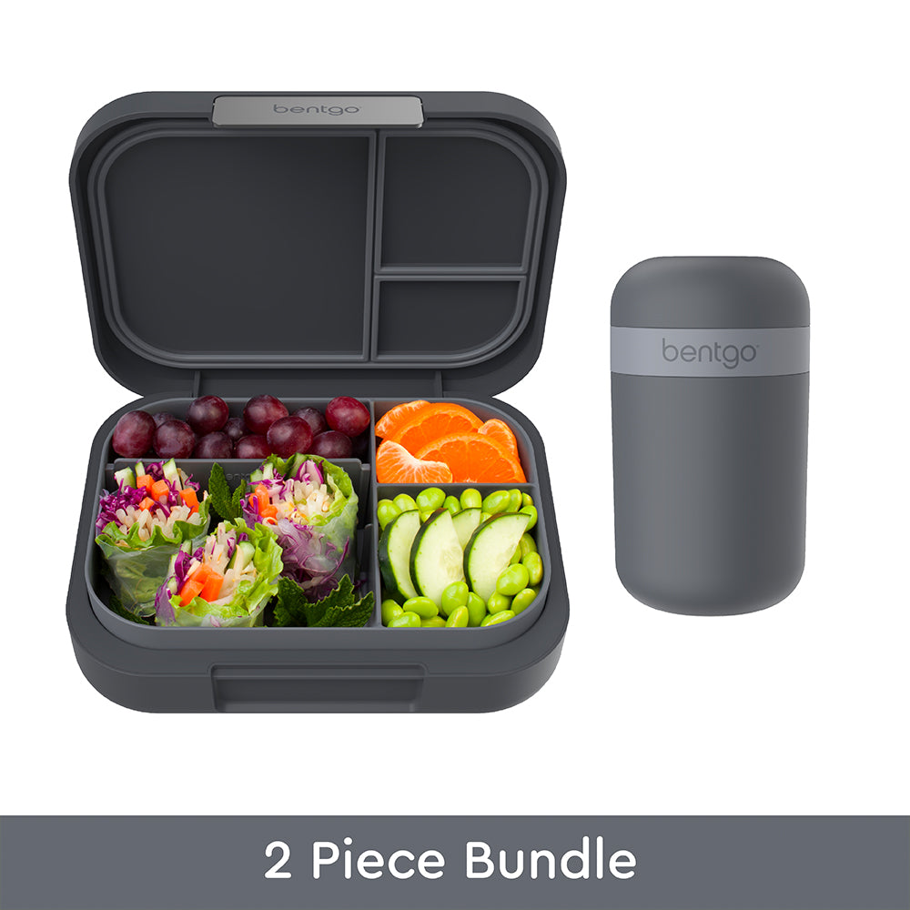 bentgo-modern-lunch-box-and-snack-cup-k6 BGMDNBDL-DG_1.jpg