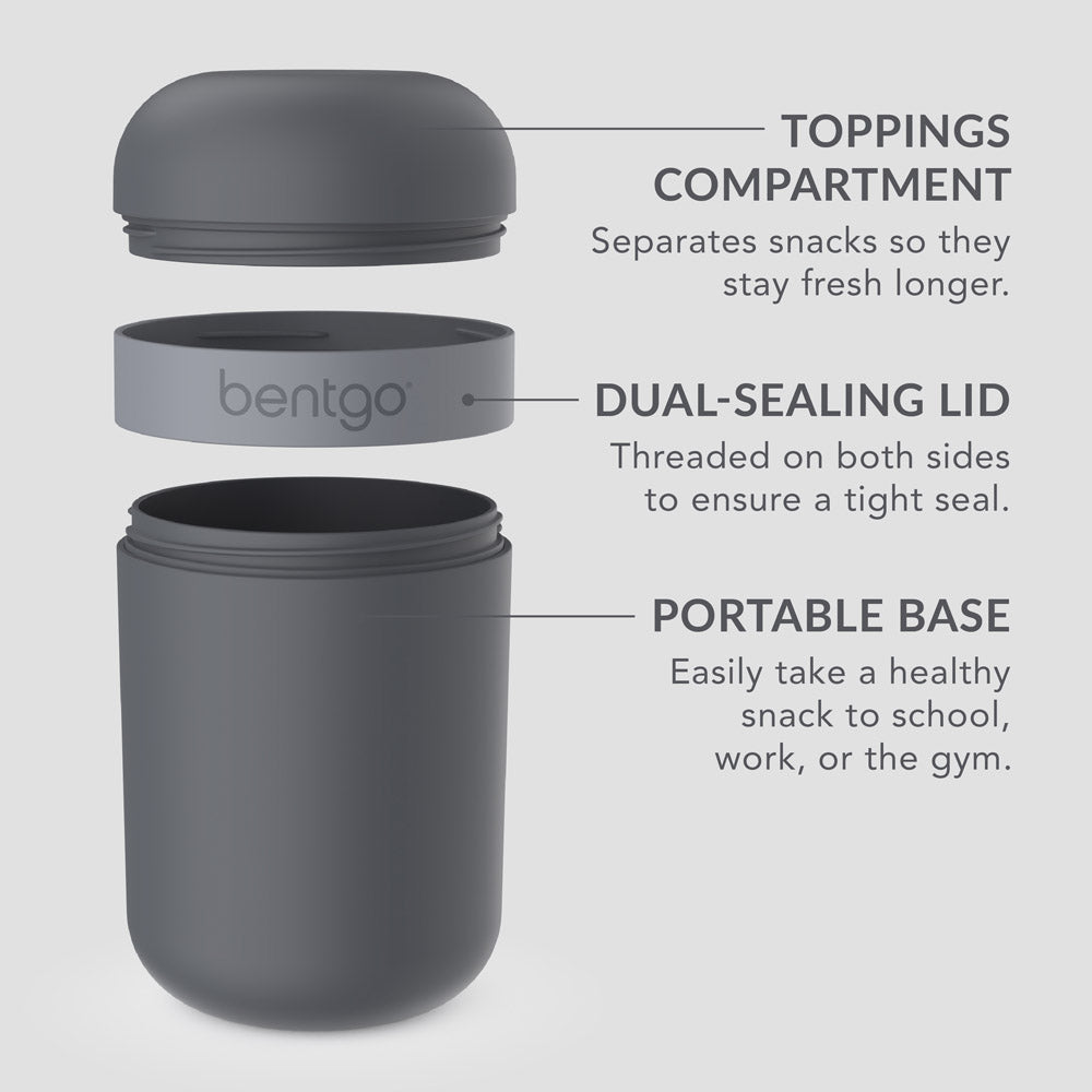 bentgo-modern-lunch-box-and-snack-cup-k6 BGMDNBDL-DG_11.jpg