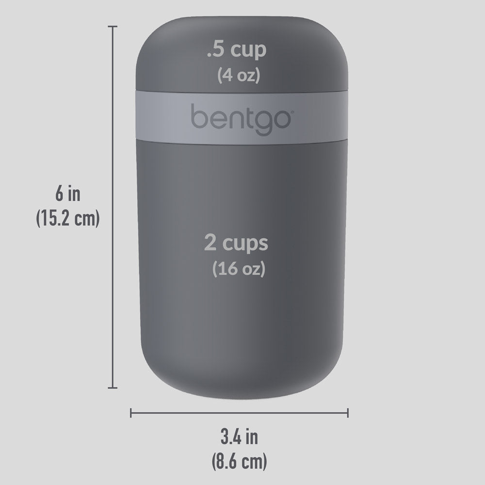 bentgo-modern-lunch-box-and-snack-cup-k6 BGMDNBDL-DG_12.jpg
