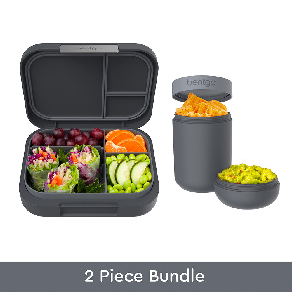bentgo-modern-lunch-box-and-snack-cup-k6 BGMDNBDL-DG_2.jpg
