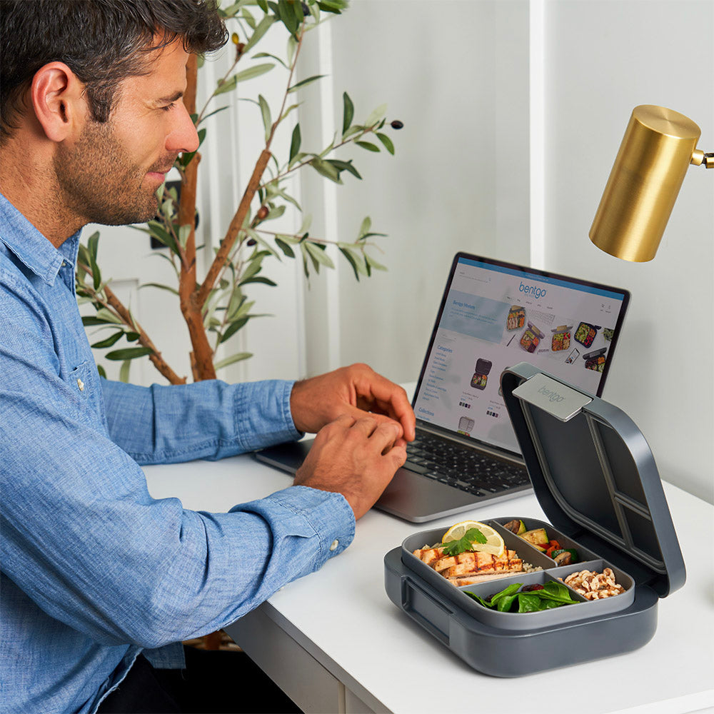 bentgo-modern-lunch-box-and-snack-cup-k6 BGMDNBDL-DG_4.jpg