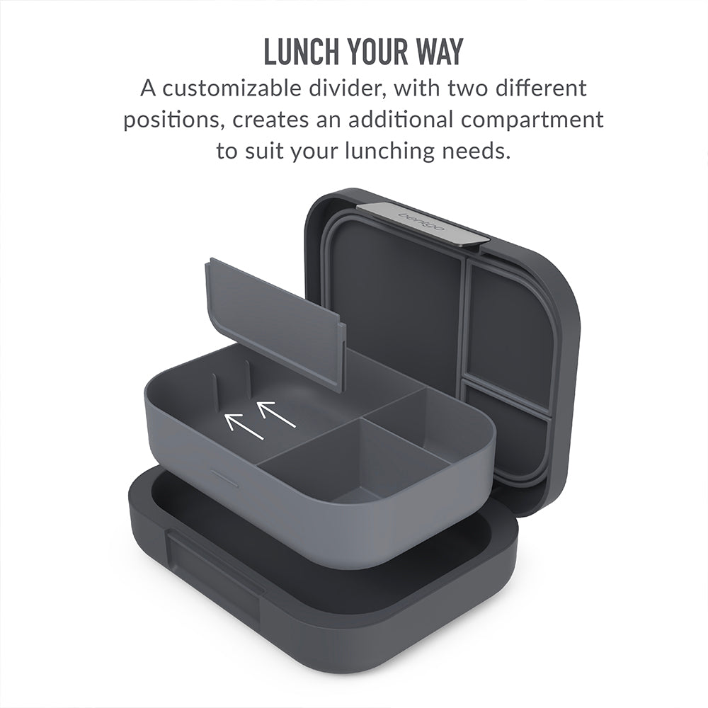 bentgo-modern-lunch-box-and-snack-cup-k6 BGMDNBDL-DG_5.jpg