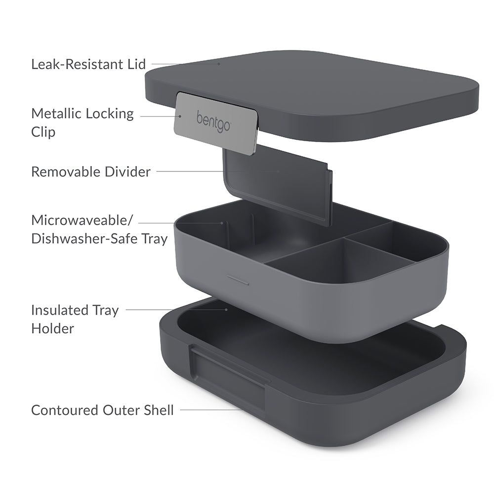 bentgo-modern-lunch-box-and-snack-cup-k6 BGMDNBDL-DG_6.jpg