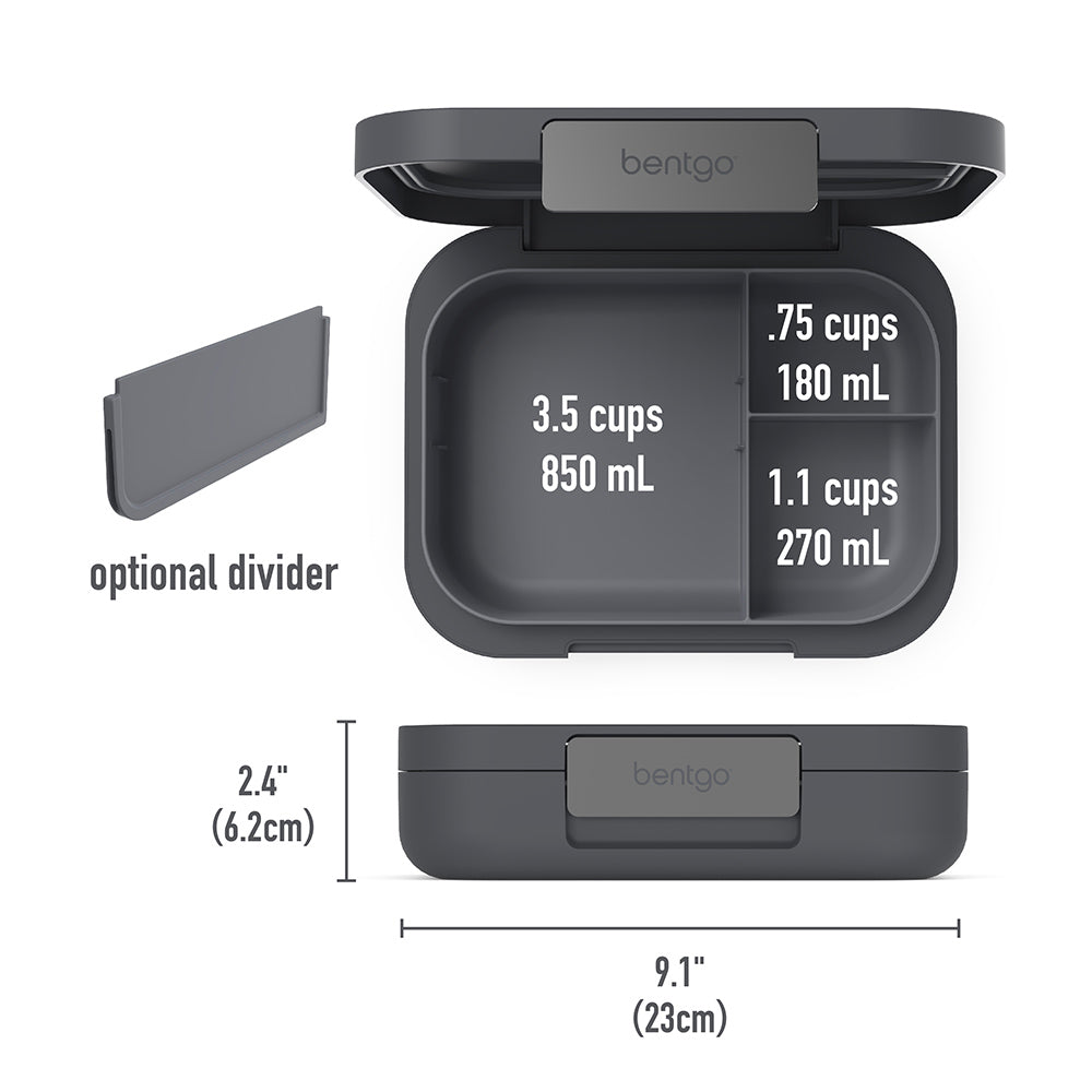 bentgo-modern-lunch-box-and-snack-cup-k6 BGMDNBDL-DG_7.jpg