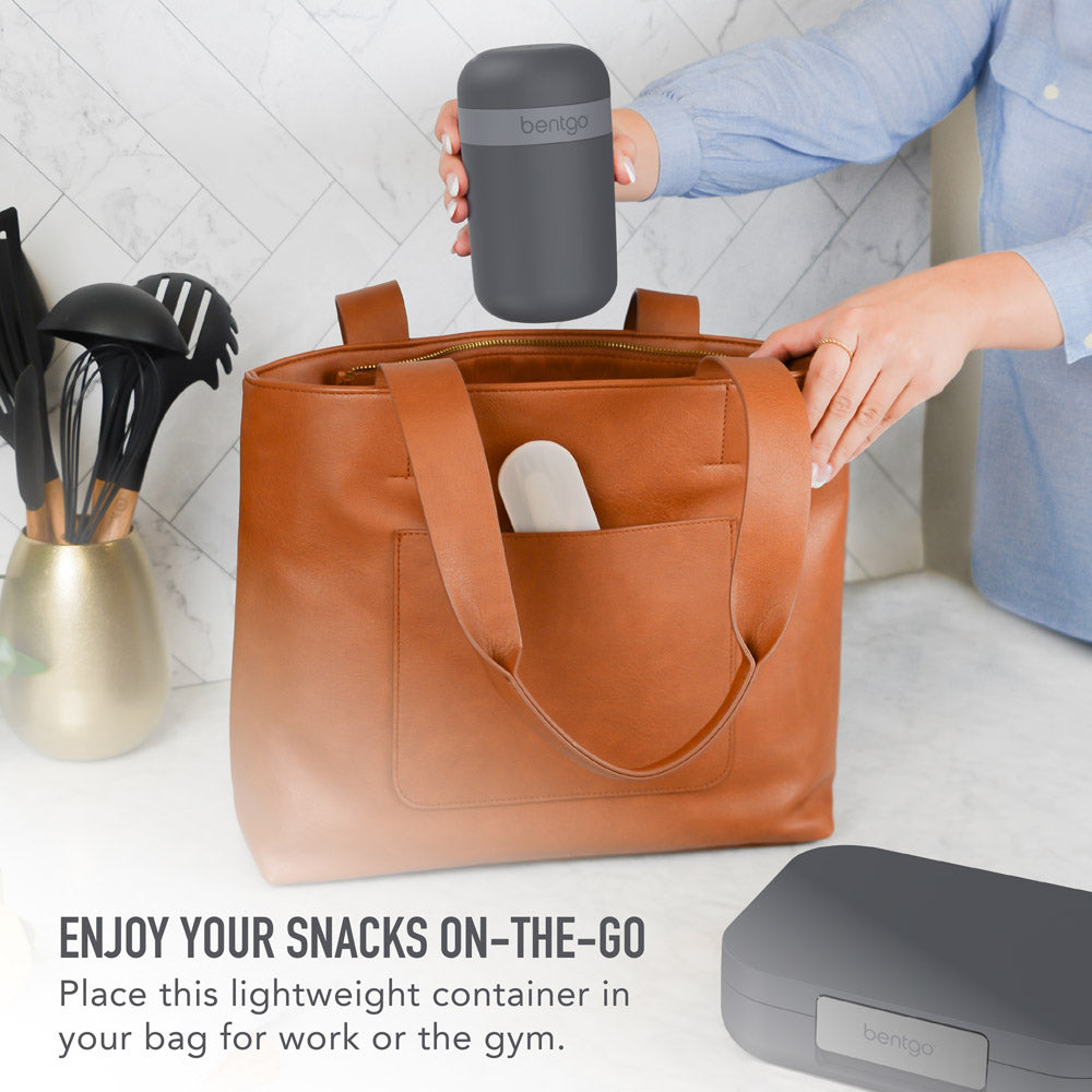 bentgo-modern-lunch-box-and-snack-cup-k6 BGMDNBDL-DG_8.jpg