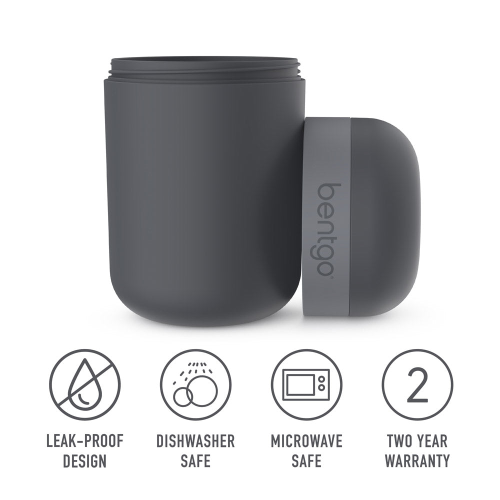 bentgo-modern-lunch-box-and-snack-cup-k6 BGMDNBDL-DG_9.jpg