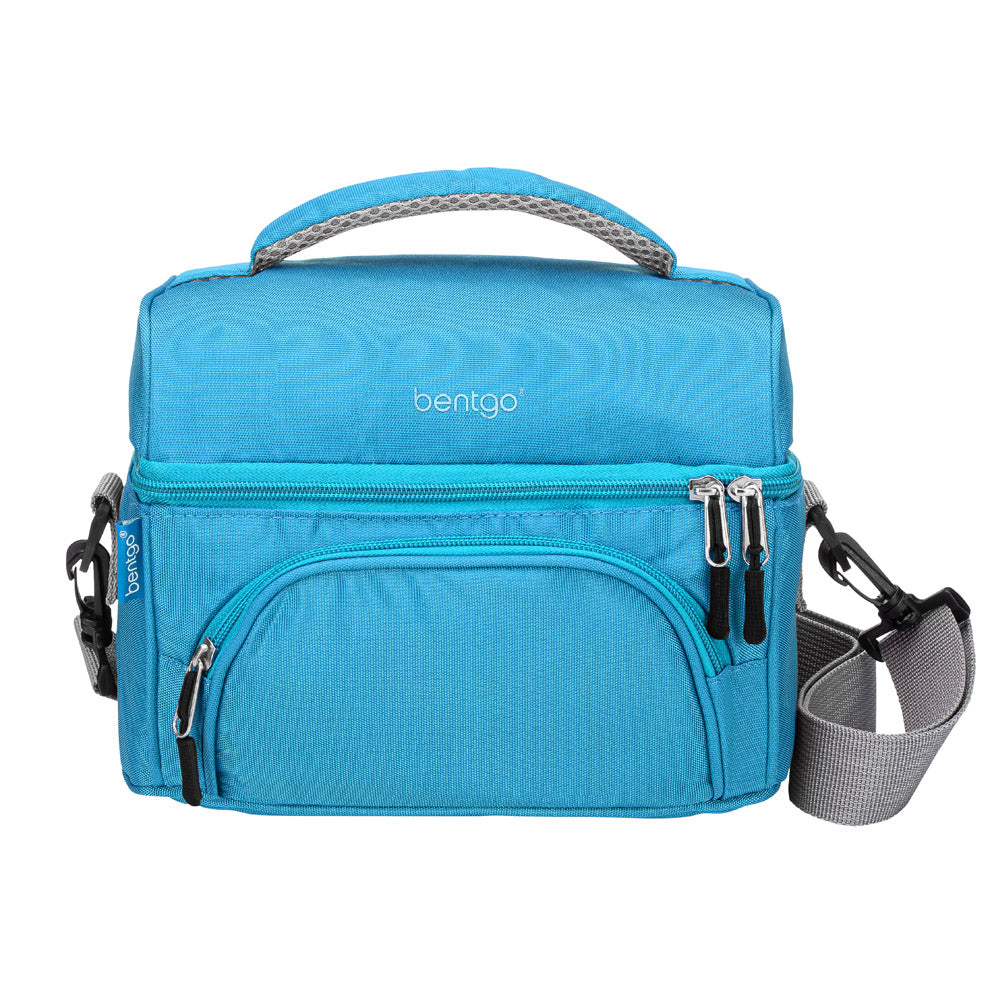 bentgo-deluxe-lunch-bag-z5 BGOBG2-B.jpg