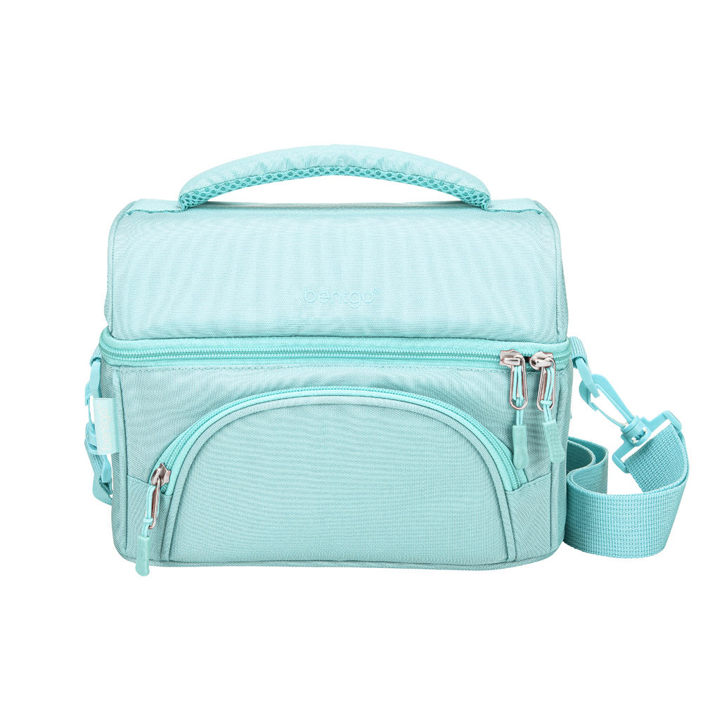 bentgo-deluxe-lunch-bag-z5 BGOBG2-CA.jpg