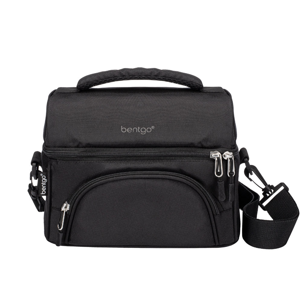 bentgo-deluxe-lunch-bag-z5 BGOBG2-CB.jpg