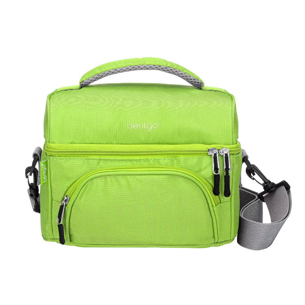 bentgo-deluxe-lunch-bag-z5 BGOBG2-G.jpg